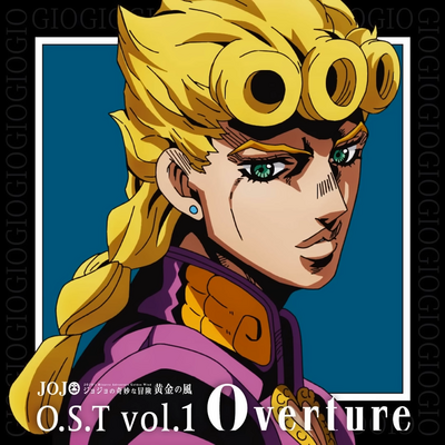 Overture.png