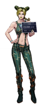 PTN Jolyne Prison Card.png