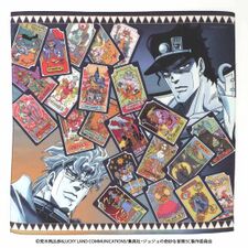 Handkerchief Gallery Handkerchief