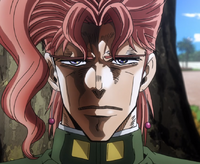 FakeKakyoin.png