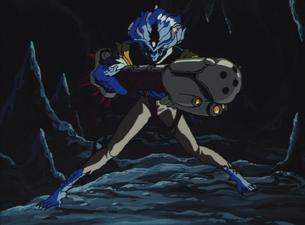 Baoh Laser Cannon.png