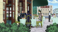 TSKR5 Josuke at table.png