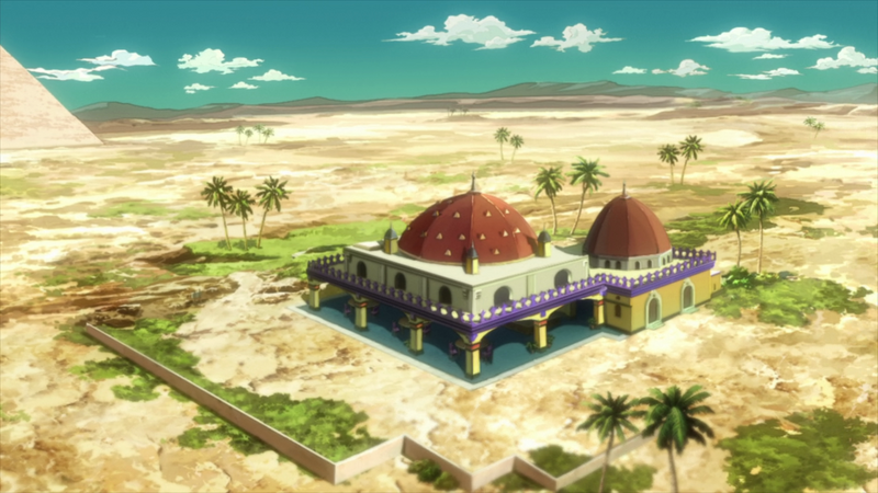 File:Giza bar exterior anime.png