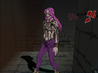 PS2 Diavolo revealed.PNG