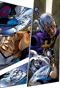 Pucci accident.png