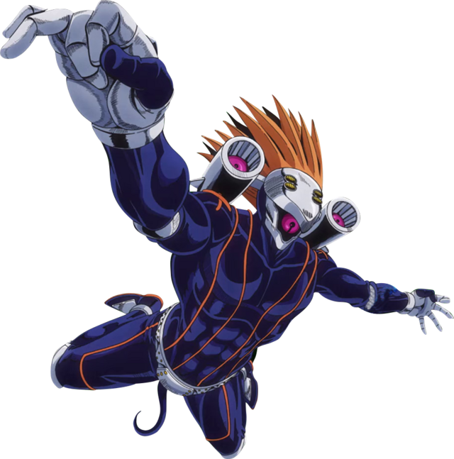 Fileg3oh Infobox Animepng Jojos Bizarre Encyclopedia Jojo Wiki 1059