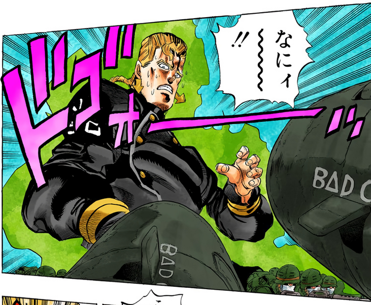File:Ch280 Keicho Surprised Josuke Fixed Missiles.png