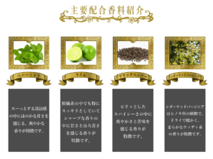 NOZGhiaccioIngredients.png