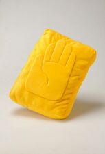 Lawson Cushion