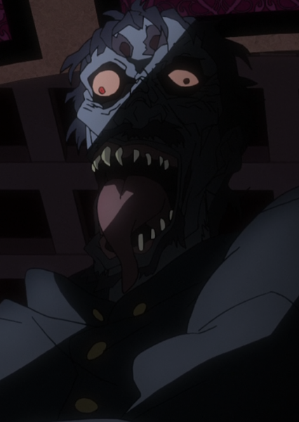 File:Police Zombie Anime.png