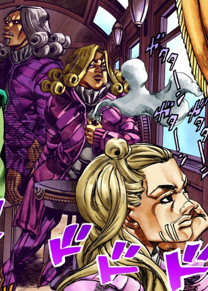 File:Funny Valentine and Subordinates.png
