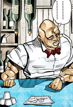 Gizeh bar owner manga.png