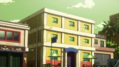 Edfu hotel anime.png
