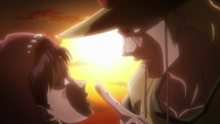 Nena & Hol Horse.png