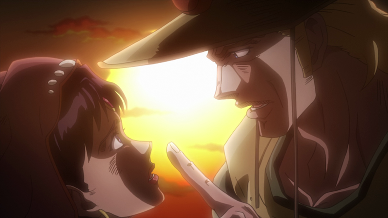 File:Nena & Hol Horse.png