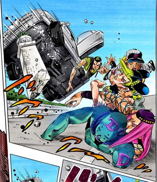 File:Ermes falls due to C-MOON.png