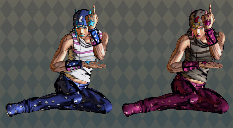 File:Johnny ASB Special Costume C.png