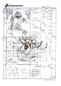 GW Storyboard 38-4.png