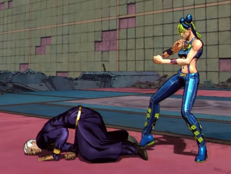 File:Pucci deathpose ASB.png