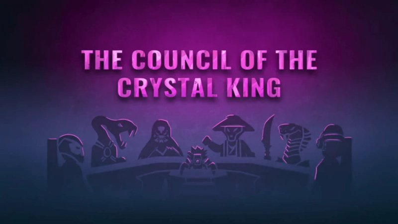 File:CrystalizedEpisode12.png