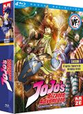 JoJo Season 1 France Blu-ray.jpg