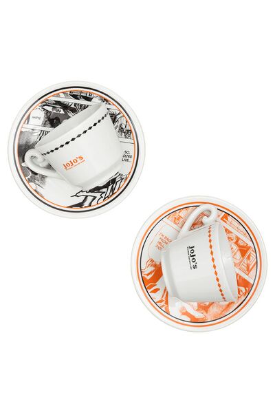 File:SJSPB Tea Cup and Saucer Set 1.jpeg