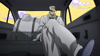 Jotaro Part4 1st.png