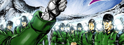 Stroheim UV Army.png