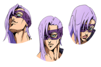 Melone key art.png