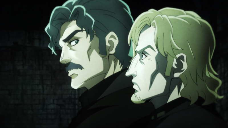 File:Young Inspector and George Anime.png