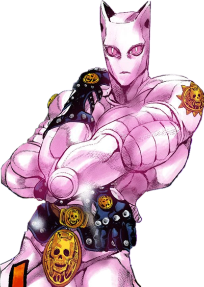 Kira, Anime Fighters Wiki