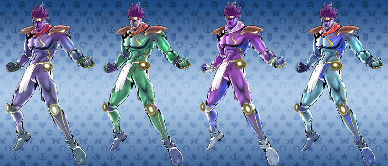 File:EOH Star Platinum Normal ABCD.png