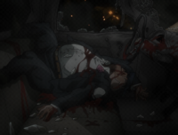 Wilson dead.png