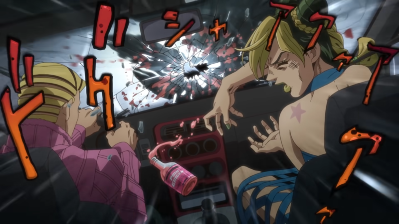 File:Jolyne car accident anime.png