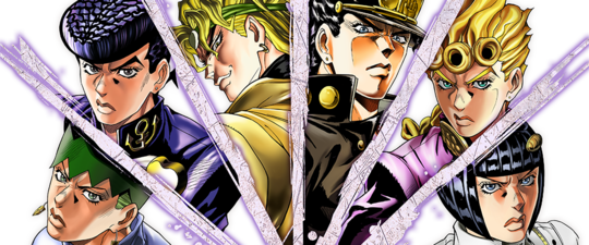 Clear Banner