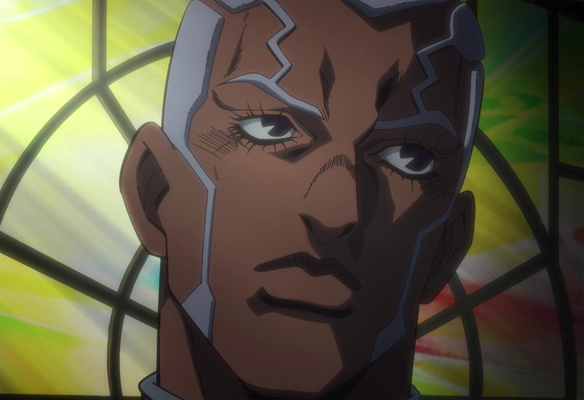 File:10x02v1.png - JoJo's Bizarre Encyclopedia | JoJo Wiki