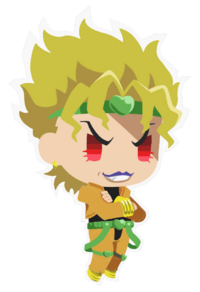PPP DIO Attack.png