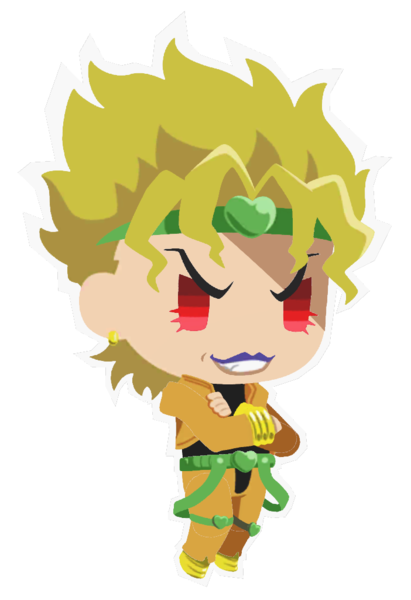 File:PPP DIO Attack.png