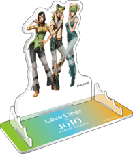 Stone Ocean × Love Liner 4.png