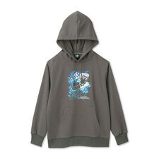 Shimamura