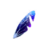 PtN Elytra Shard Icon.png