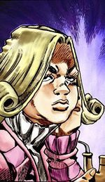 Funny Valentine.jpg