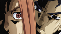 Kira finds Hayato out.png
