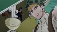 Rohan watches the dice carefully.png
