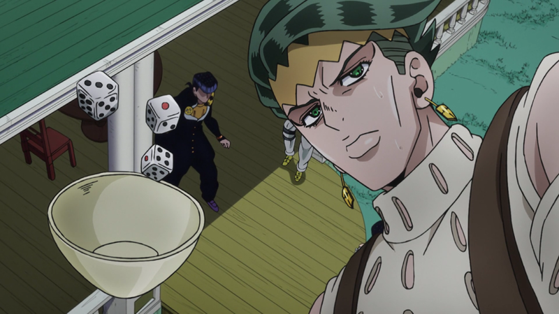 File:Rohan watches the dice carefully.png