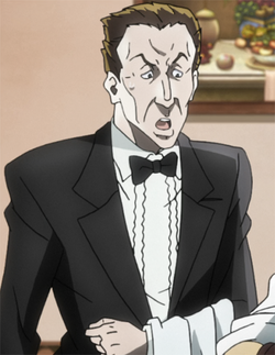 Rome Hotel Waiter Anime.png