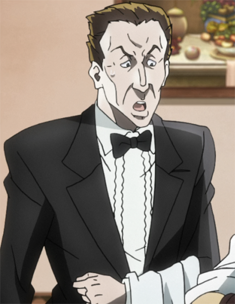 File:Rome Hotel Waiter Anime.png