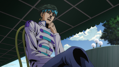 TSKR 16 Rohan after telling story.png