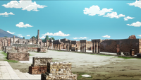 Pompeii anime.png