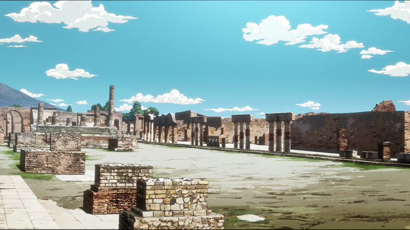 File:Pompeii anime.png